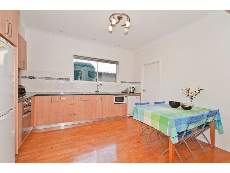 12A Howard Street, Torrens ACT 2607