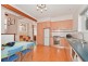 12A Howard Street, Torrens ACT 2607