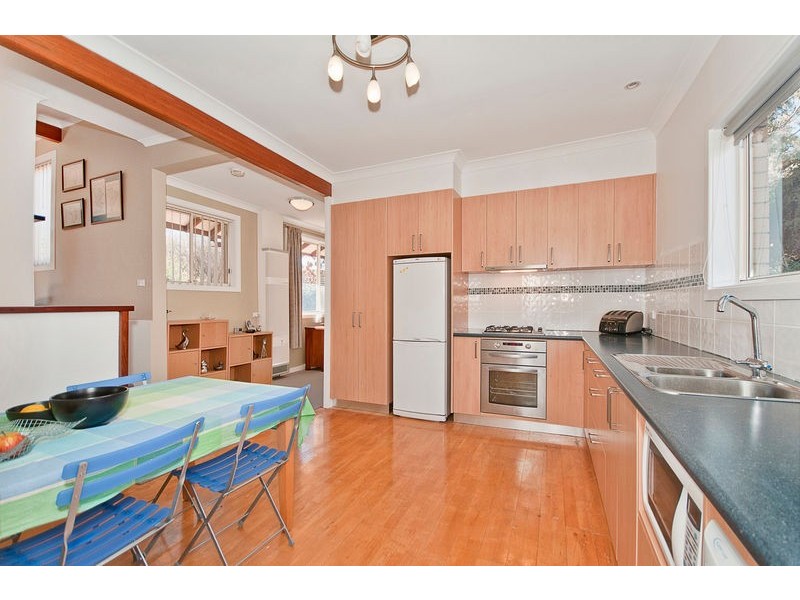 12A Howard Street, Torrens ACT 2607