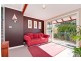 12A Howard Street, Torrens ACT 2607