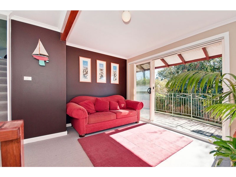 12A Howard Street, Torrens ACT 2607