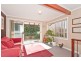 12A Howard Street, Torrens ACT 2607