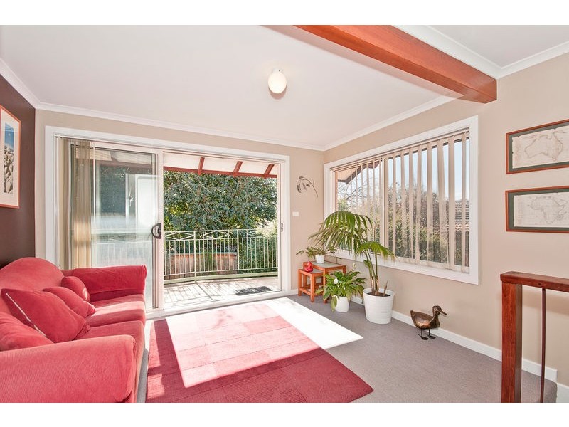 12A Howard Street, Torrens ACT 2607