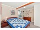 12A Howard Street, Torrens ACT 2607