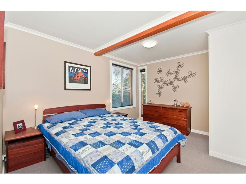 12A Howard Street, Torrens ACT 2607