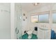 12A Howard Street, Torrens ACT 2607