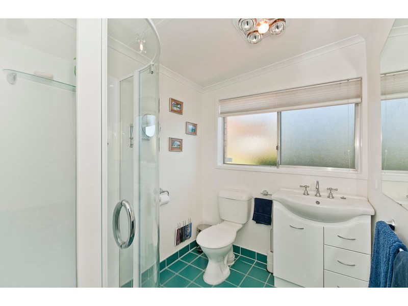 12A Howard Street, Torrens ACT 2607