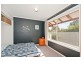 12A Howard Street, Torrens ACT 2607