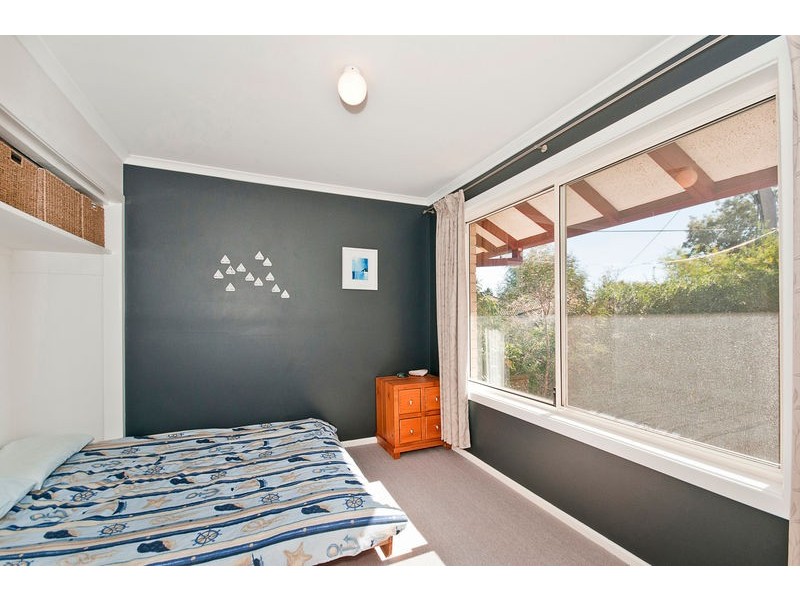 12A Howard Street, Torrens ACT 2607