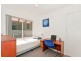 12A Howard Street, Torrens ACT 2607