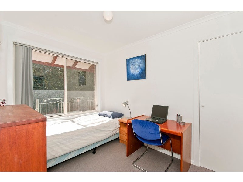 12A Howard Street, Torrens ACT 2607