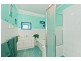 12A Howard Street, Torrens ACT 2607