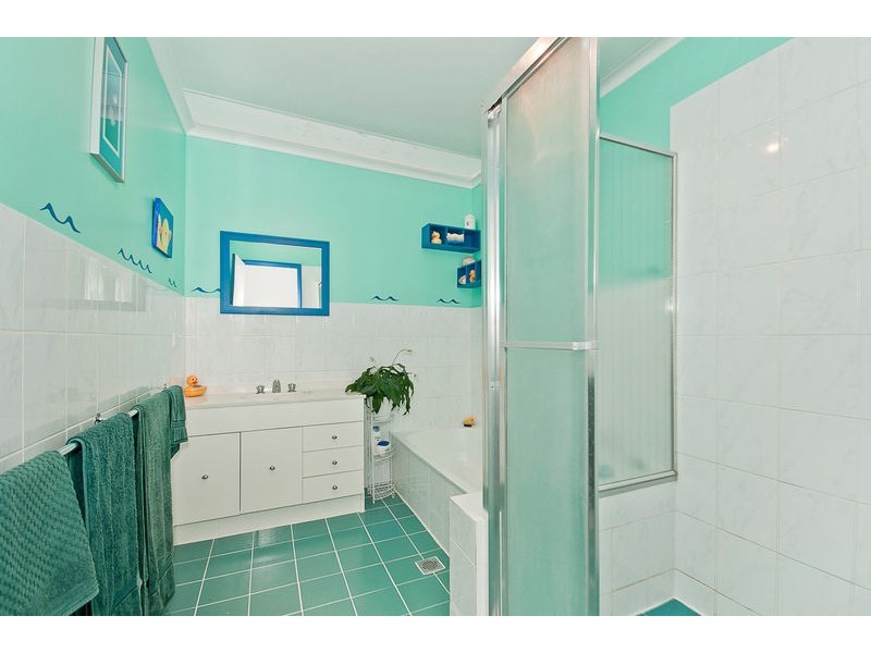 12A Howard Street, Torrens ACT 2607