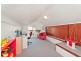 12A Howard Street, Torrens ACT 2607