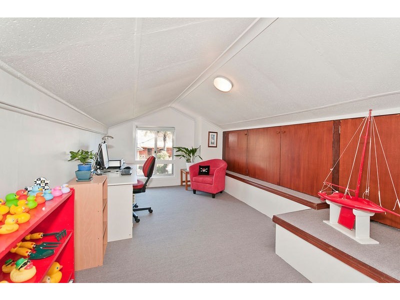 12A Howard Street, Torrens ACT 2607