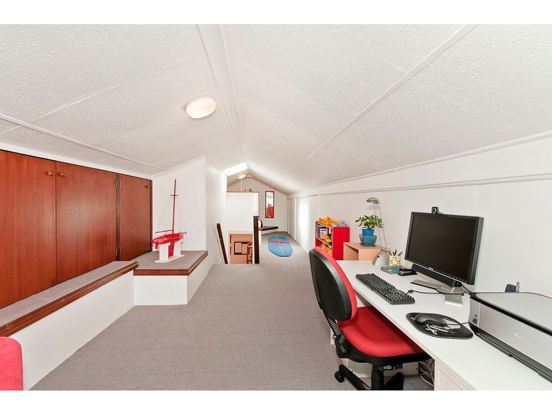 12A Howard Street, Torrens ACT 2607