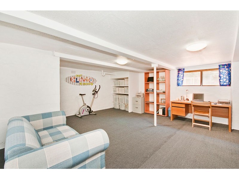 12A Howard Street, Torrens ACT 2607