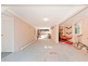 12A Howard Street, Torrens ACT 2607