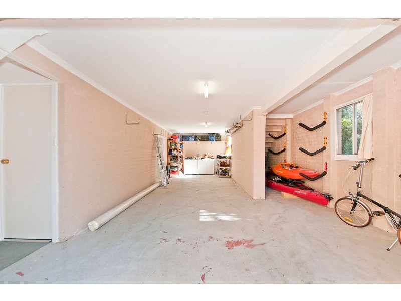 12A Howard Street, Torrens ACT 2607
