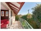 12A Howard Street, Torrens ACT 2607