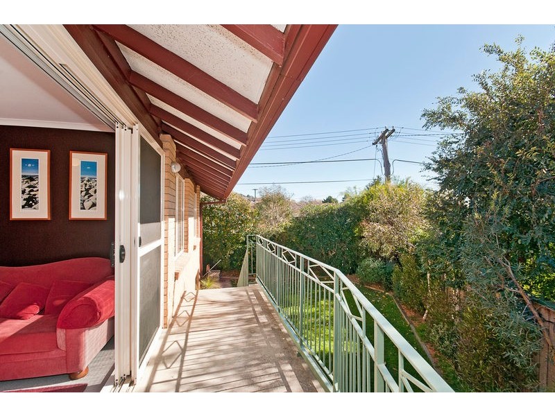 12A Howard Street, Torrens ACT 2607