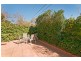 12A Howard Street, Torrens ACT 2607