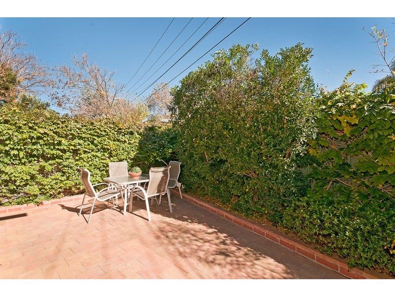 12A Howard Street, Torrens ACT 2607