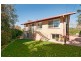 12A Howard Street, Torrens ACT 2607