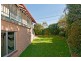 12A Howard Street, Torrens ACT 2607