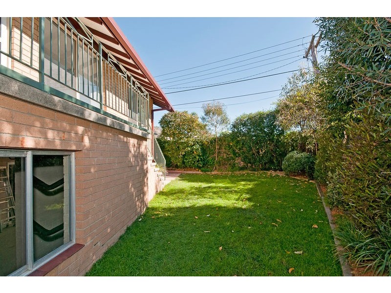 12A Howard Street, Torrens ACT 2607