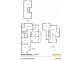 12A Howard Street, Torrens ACT 2607