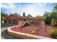 5 Durham Place, Chisholm ACT 2905