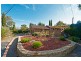 5 Durham Place, Chisholm ACT 2905