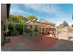 5 Durham Place, Chisholm ACT 2905