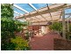5 Durham Place, Chisholm ACT 2905