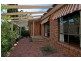 5 Durham Place, Chisholm ACT 2905