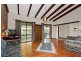5 Durham Place, Chisholm ACT 2905