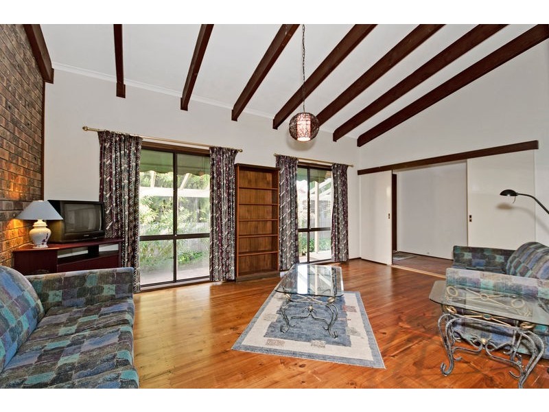 5 Durham Place, Chisholm ACT 2905