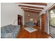 5 Durham Place, Chisholm ACT 2905