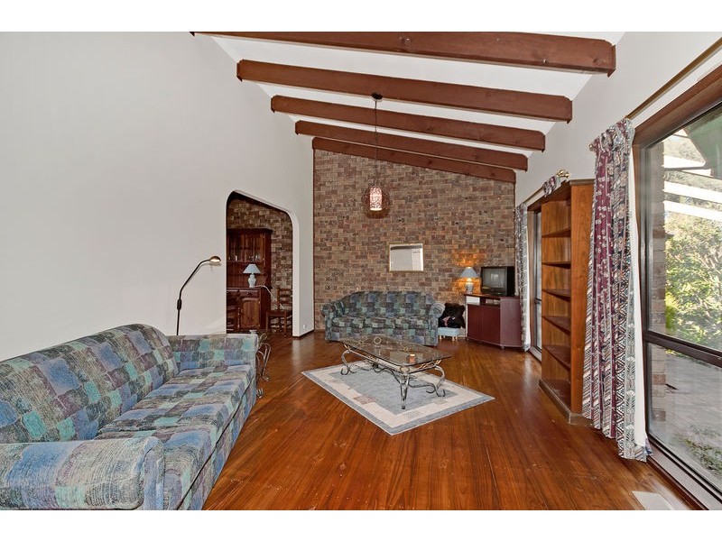 5 Durham Place, Chisholm ACT 2905