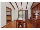 5 Durham Place, Chisholm ACT 2905