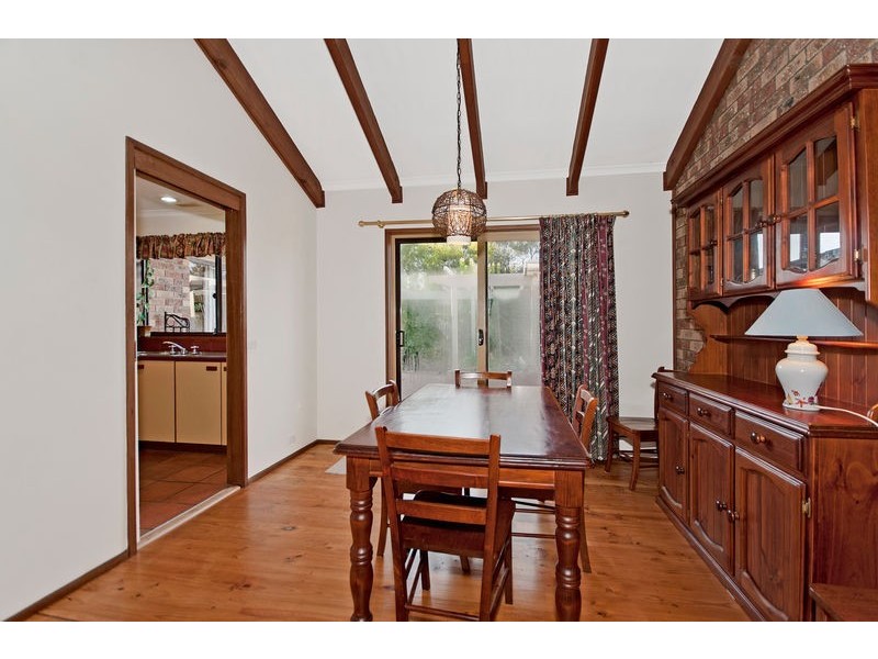 5 Durham Place, Chisholm ACT 2905