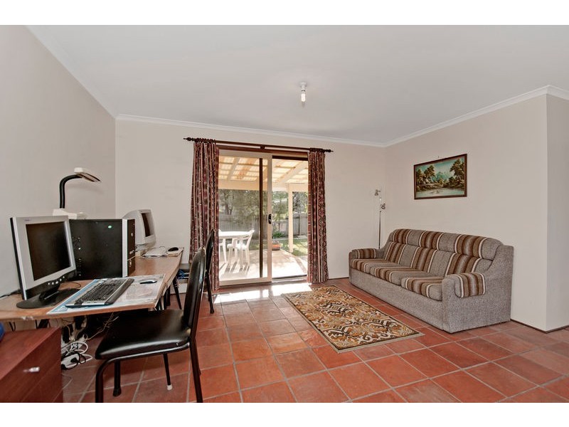 5 Durham Place, Chisholm ACT 2905