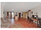 5 Durham Place, Chisholm ACT 2905
