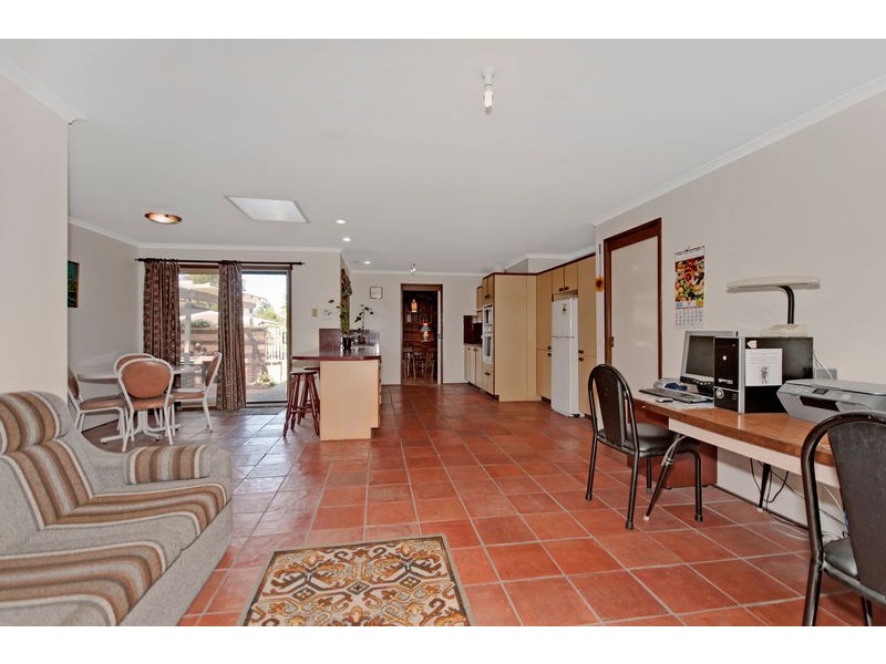 5 Durham Place, Chisholm ACT 2905