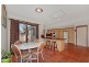 5 Durham Place, Chisholm ACT 2905
