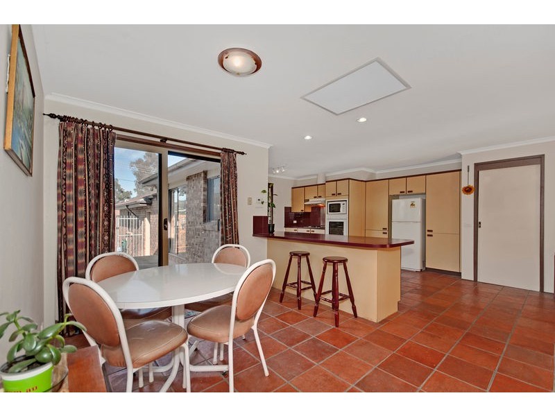 5 Durham Place, Chisholm ACT 2905