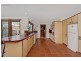 5 Durham Place, Chisholm ACT 2905