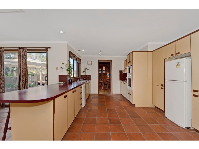 5 Durham Place, Chisholm ACT 2905