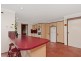 5 Durham Place, Chisholm ACT 2905